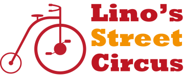 lino's street circus